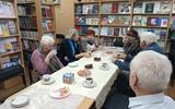Ждановичи 19.09.26.к Дню Мира (3)